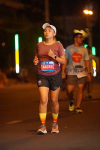 BIB: 
                            <button type="button" onclick="openModal(24321883)" class="btn btn-primary btn-sm float-right btn-popup" data-toggle="modal" data-target=".modal-high-quality">
                        <i class="fas fa-shopping-cart"></i> Add to Cart
                    </button>
                                            <button type="button" onclick="isThisMe(24321883, true)" class="btn btn-success btn-sm float-right btn-popup btn-isme hidden" data-toggle="tooltip" data-placement="bottom" title="นี่คือรูปของคุณใช่ไหม คลิกที่นี่เพื่อเอาเข้าอัลบั้ม">
                        <i class="fas fa-plus"></i> Add to album
                    </button>
                    <button type="button" onclick="isThisMe(24321883, false)" class="btn btn-warning btn-sm float-right btn-popup btn-isnotme hidden">
                        <i class="fas fa-ban"></i> Remove from album
                    </button>